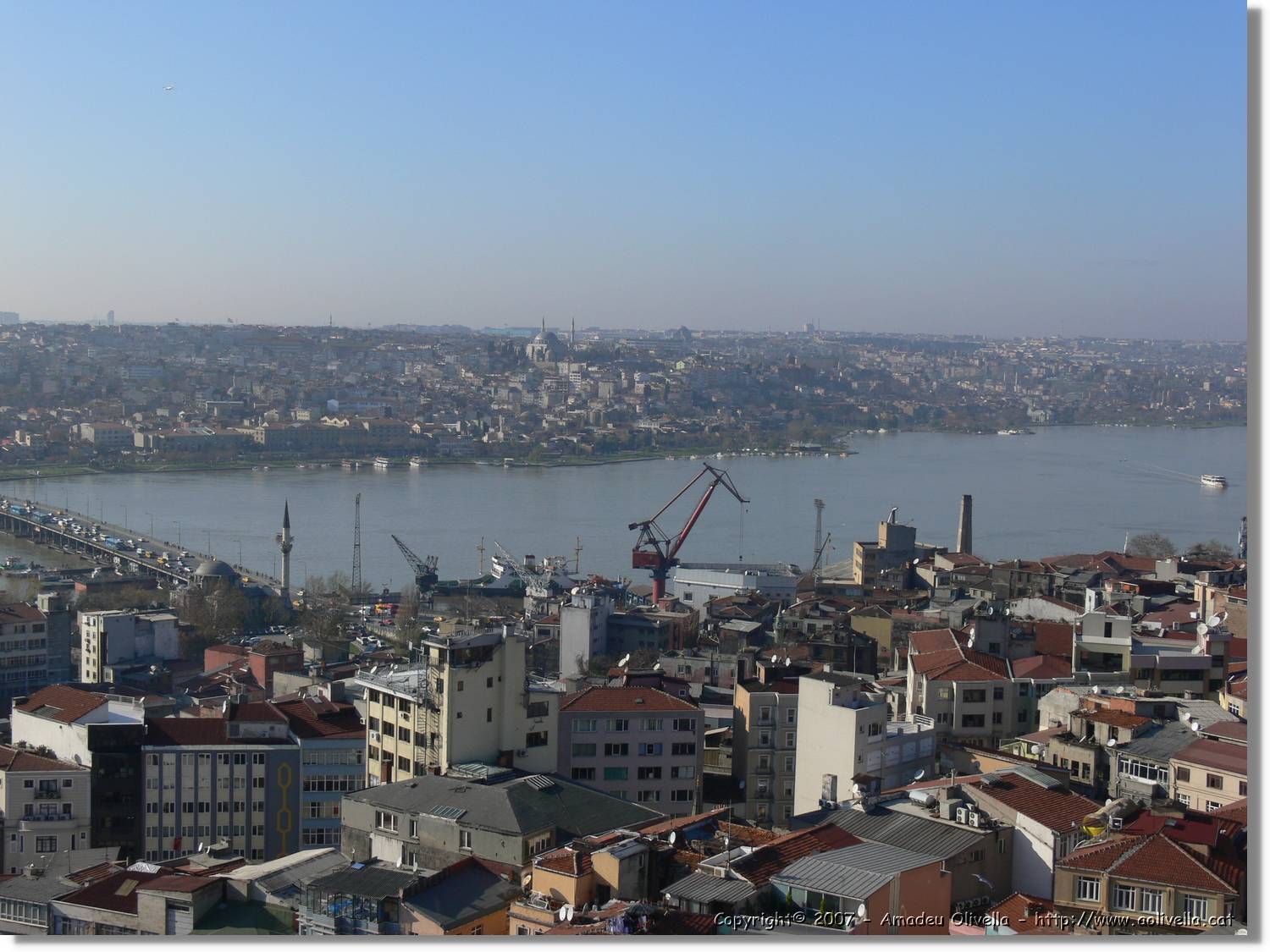 Istanbul_0673.jpg