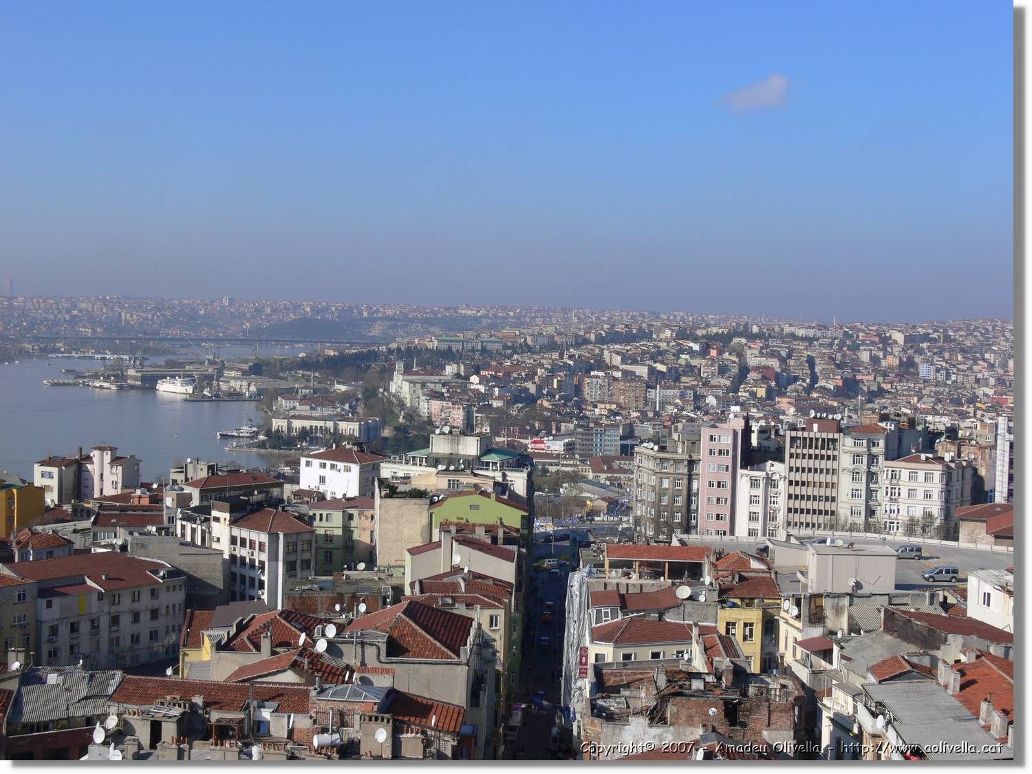 Istanbul_0675.jpg
