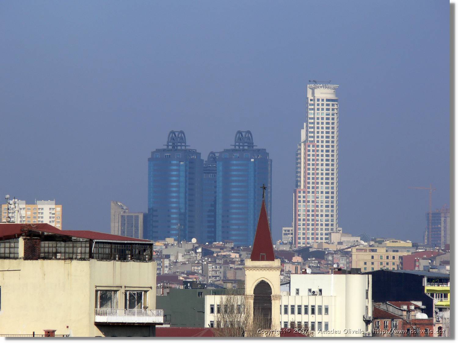 Istanbul_0681.jpg