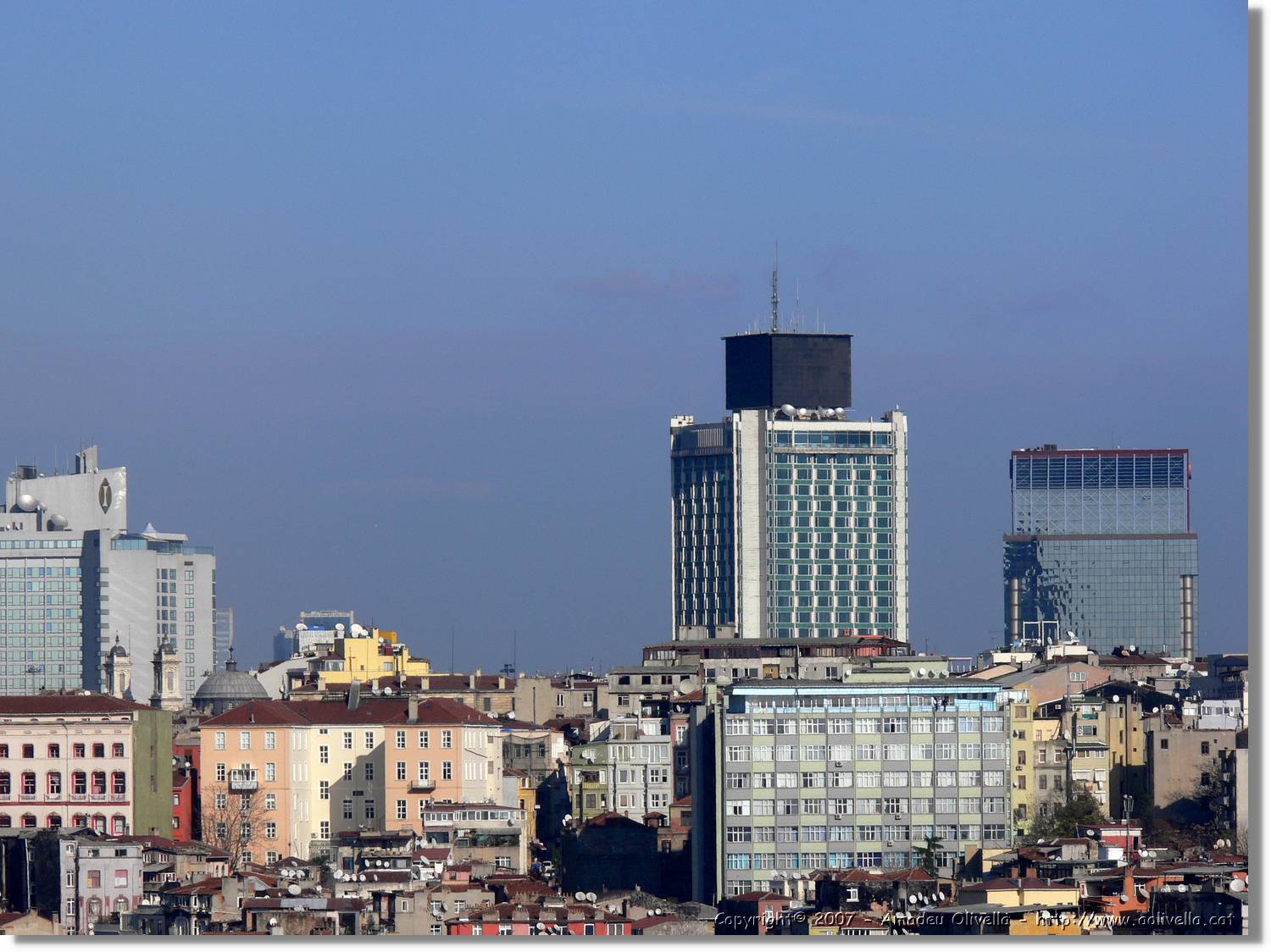 Istanbul_0682.jpg