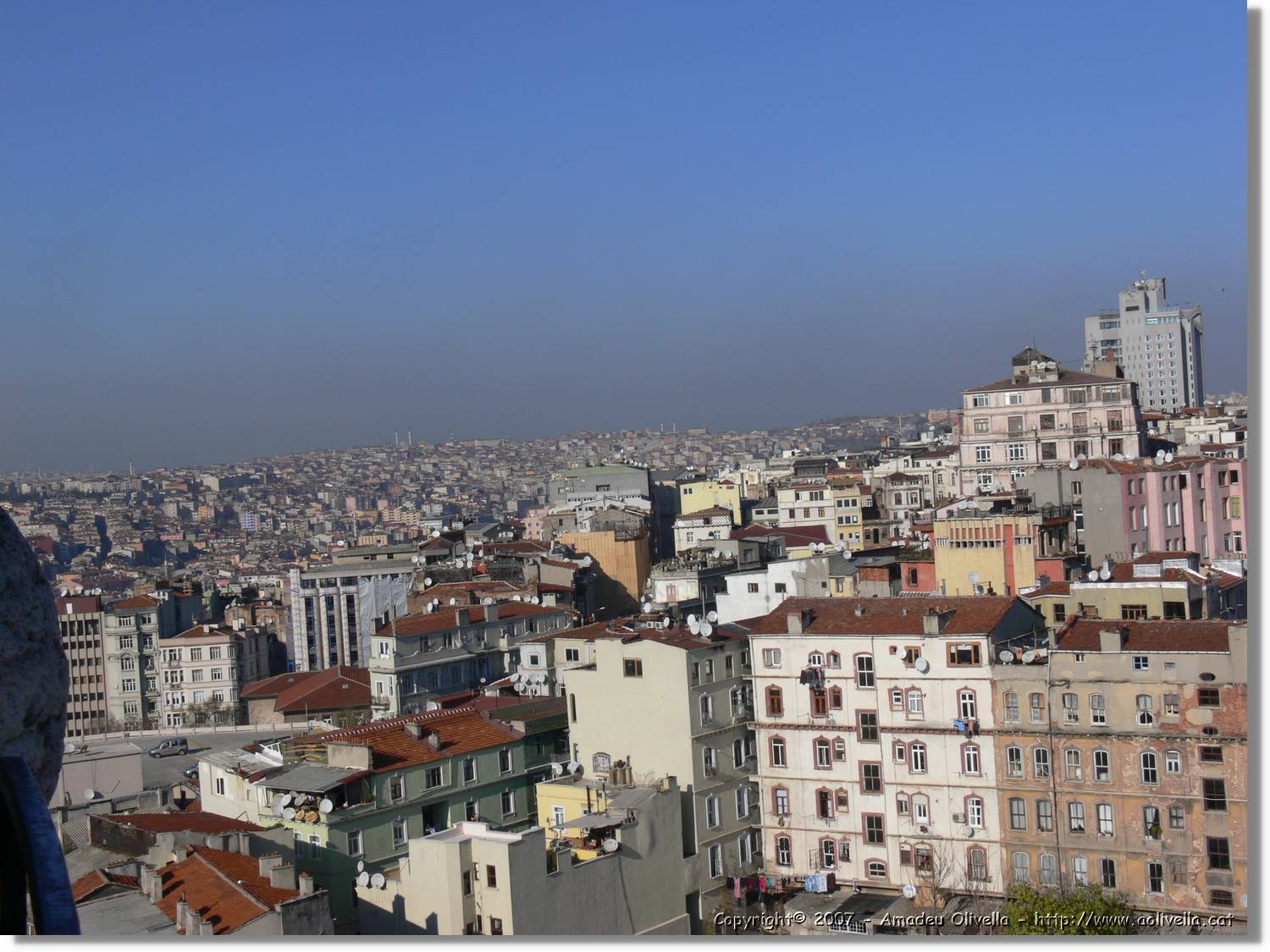 Istanbul_0683.jpg