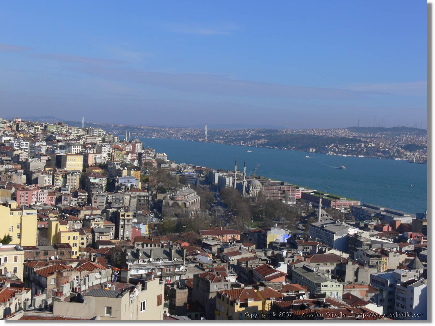 Istanbul_0687.jpg