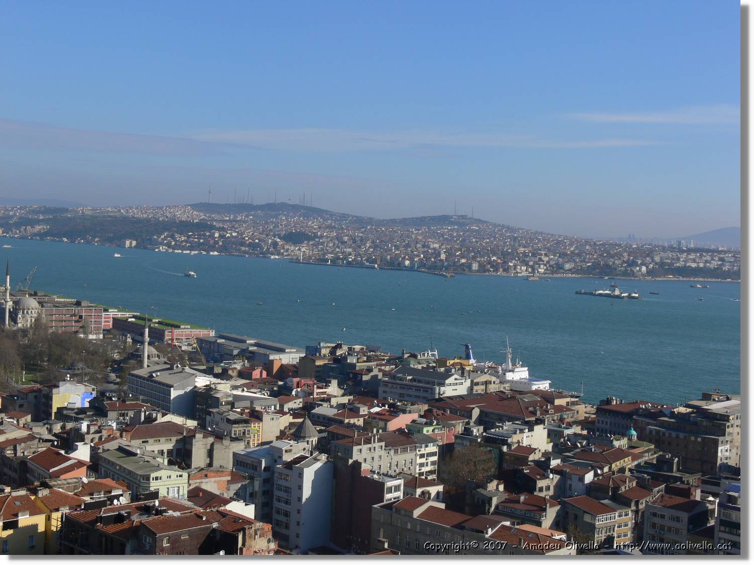 Istanbul_0688.jpg