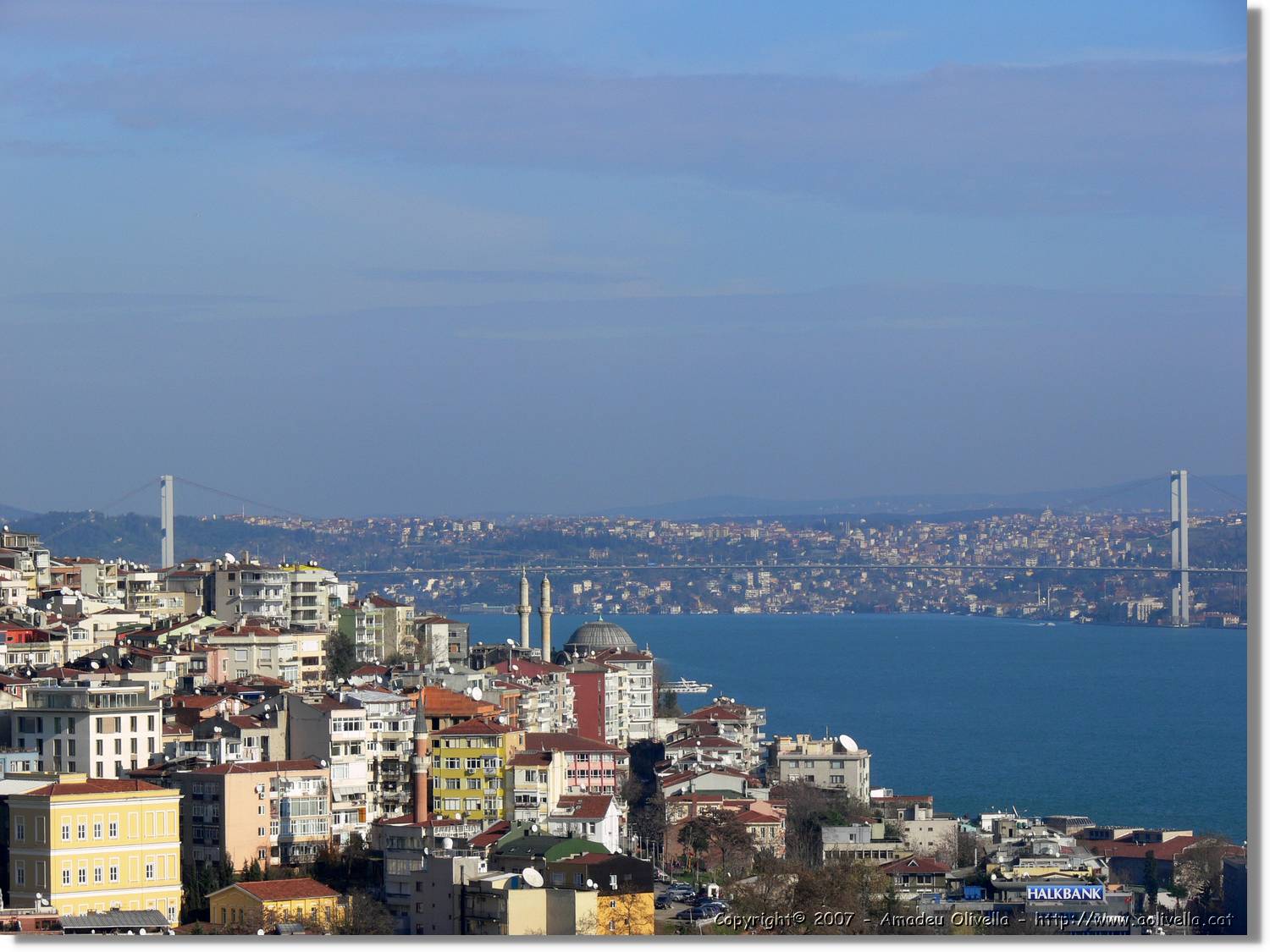Istanbul_0691.jpg