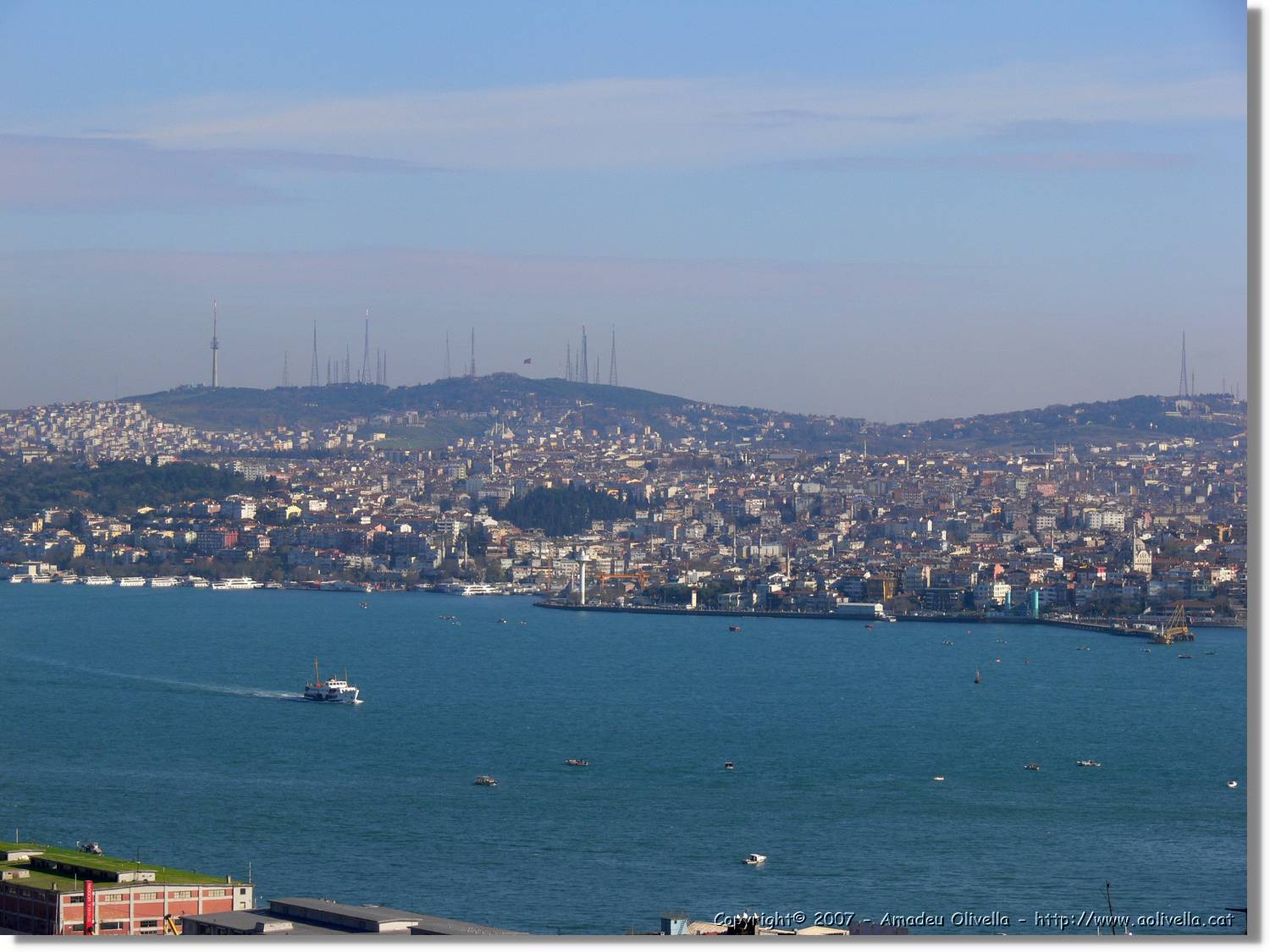 Istanbul_0692.jpg