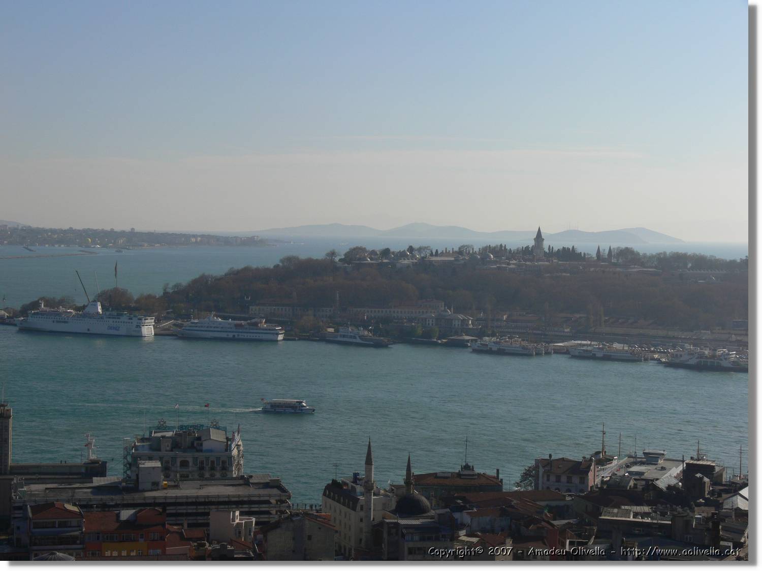 Istanbul_0696.jpg