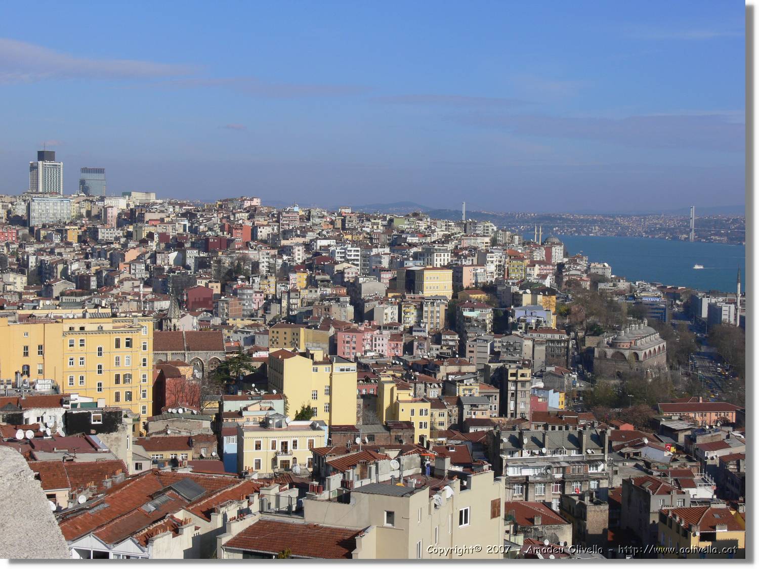 Istanbul_0700.jpg