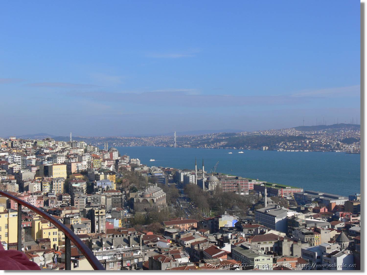 Istanbul_0702.jpg