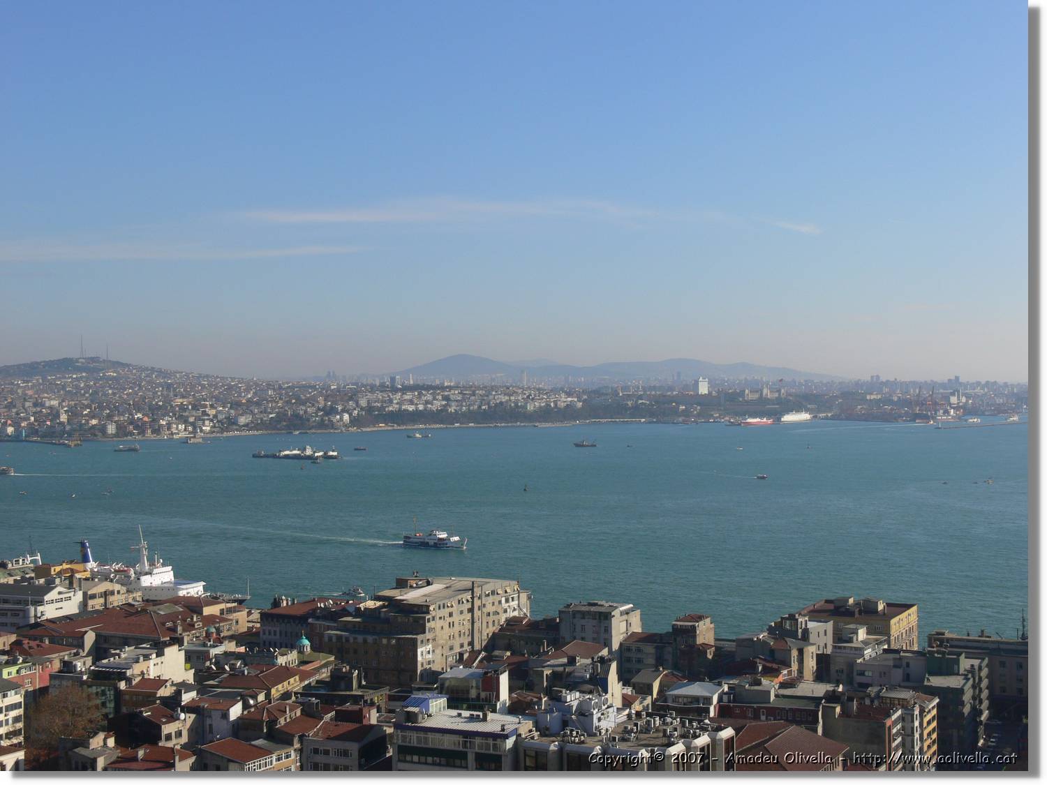 Istanbul_0704.jpg
