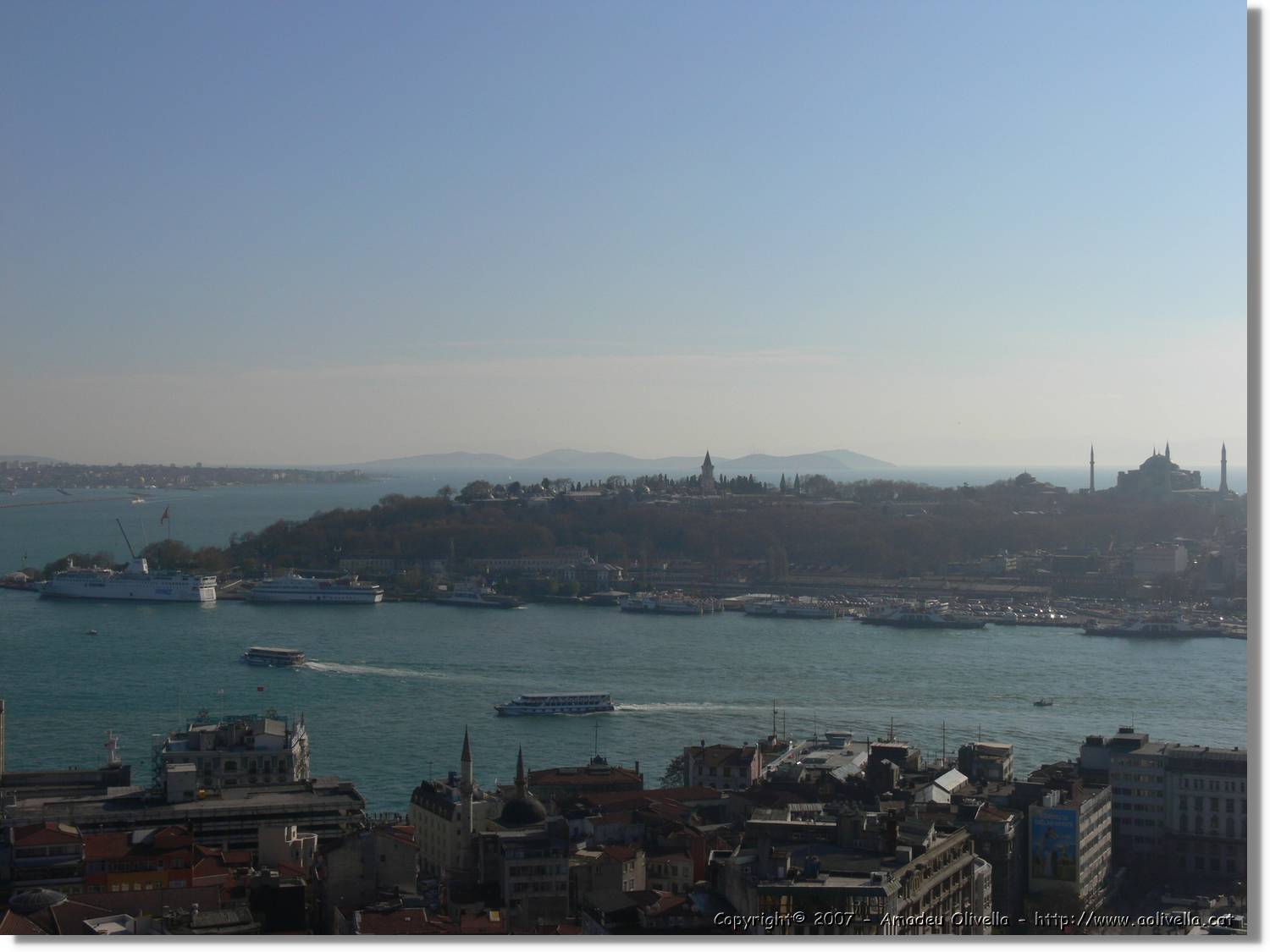 Istanbul_0706.jpg