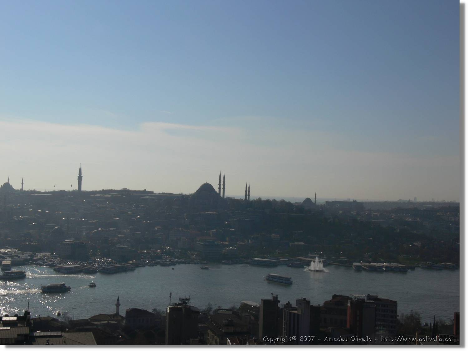 Istanbul_0710.jpg