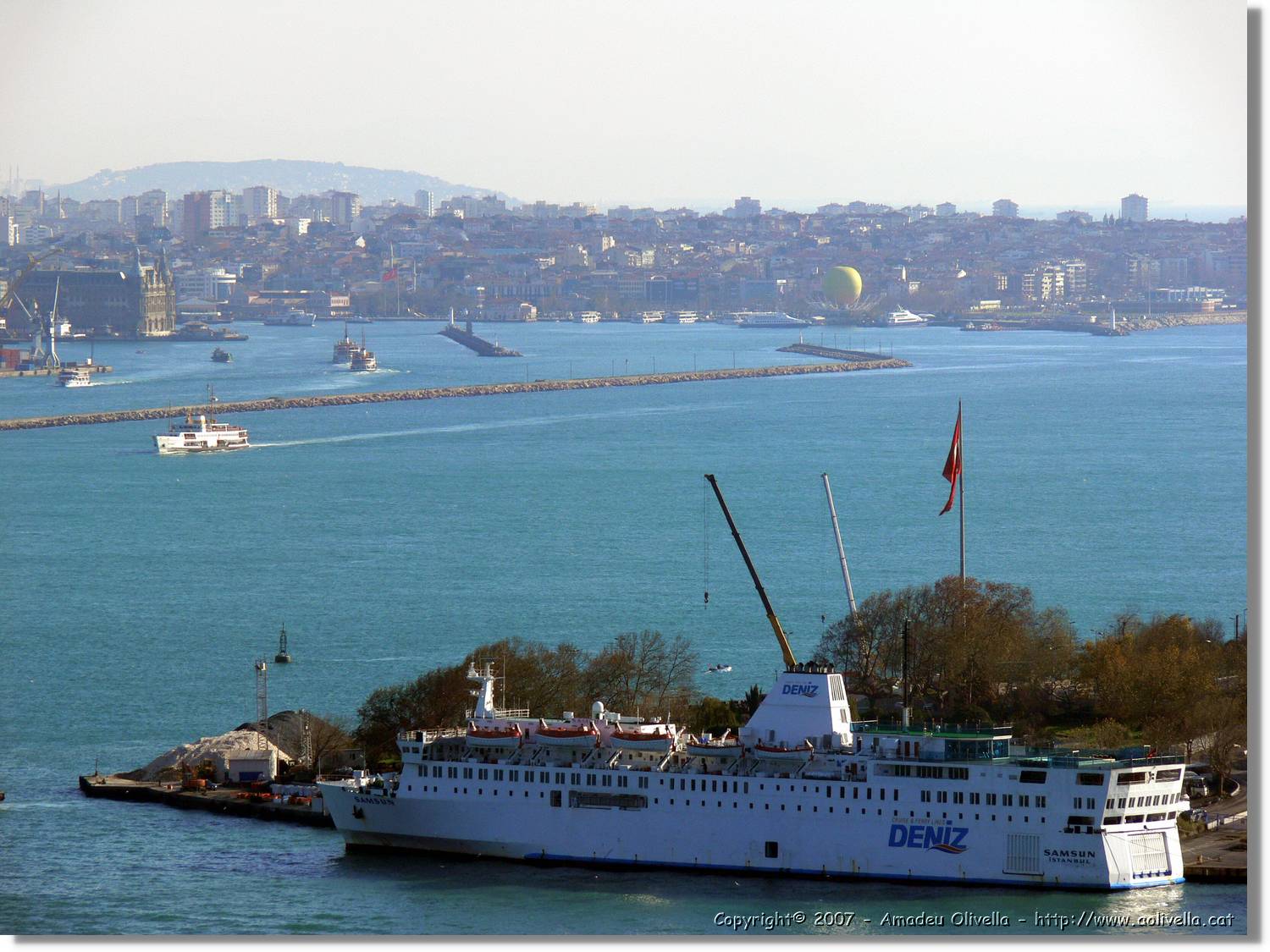 Istanbul_0717.jpg