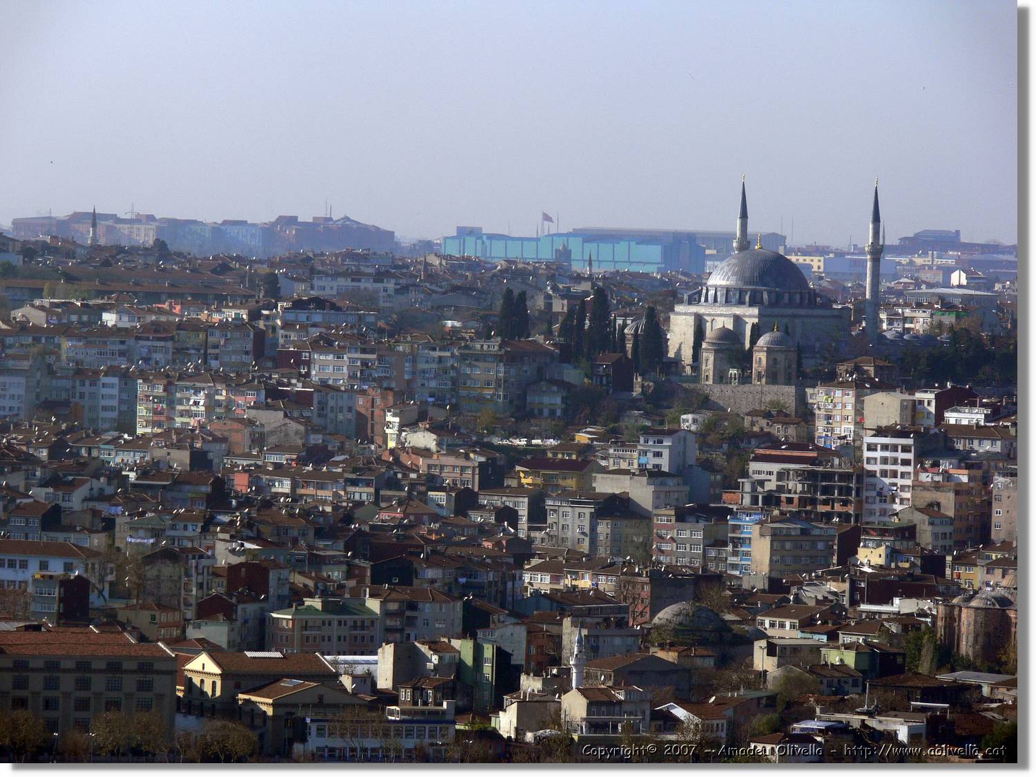 Istanbul_0719.jpg