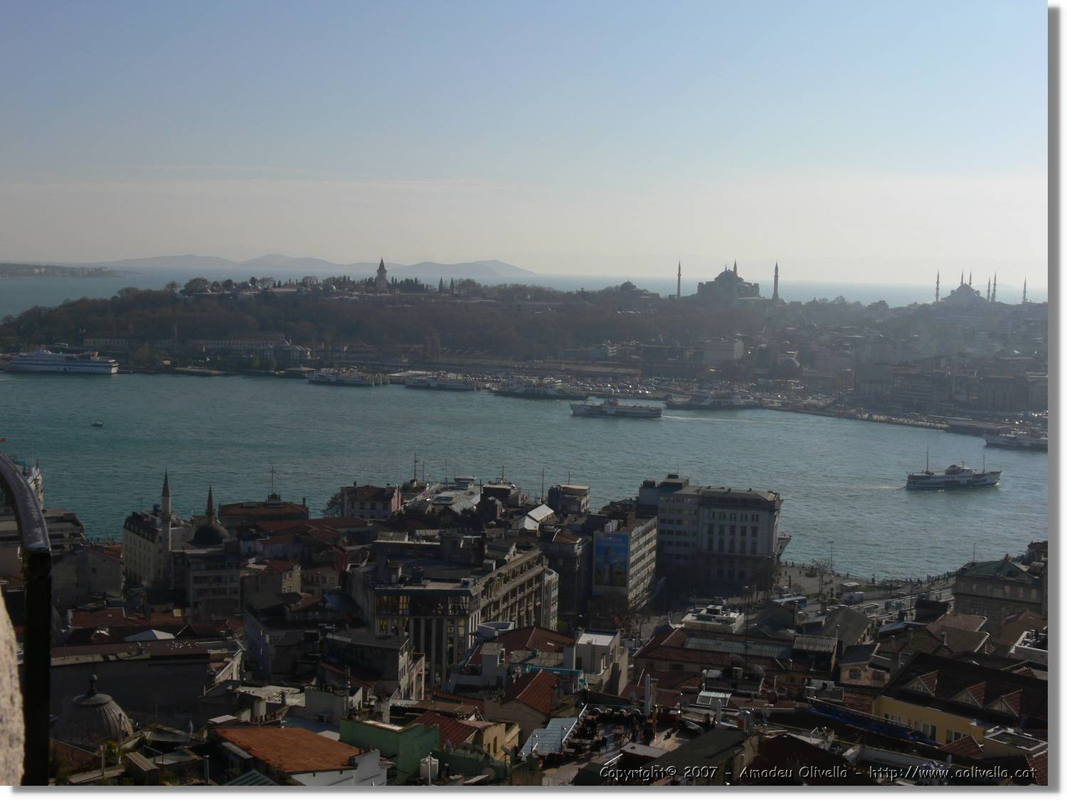 Istanbul_0720.jpg