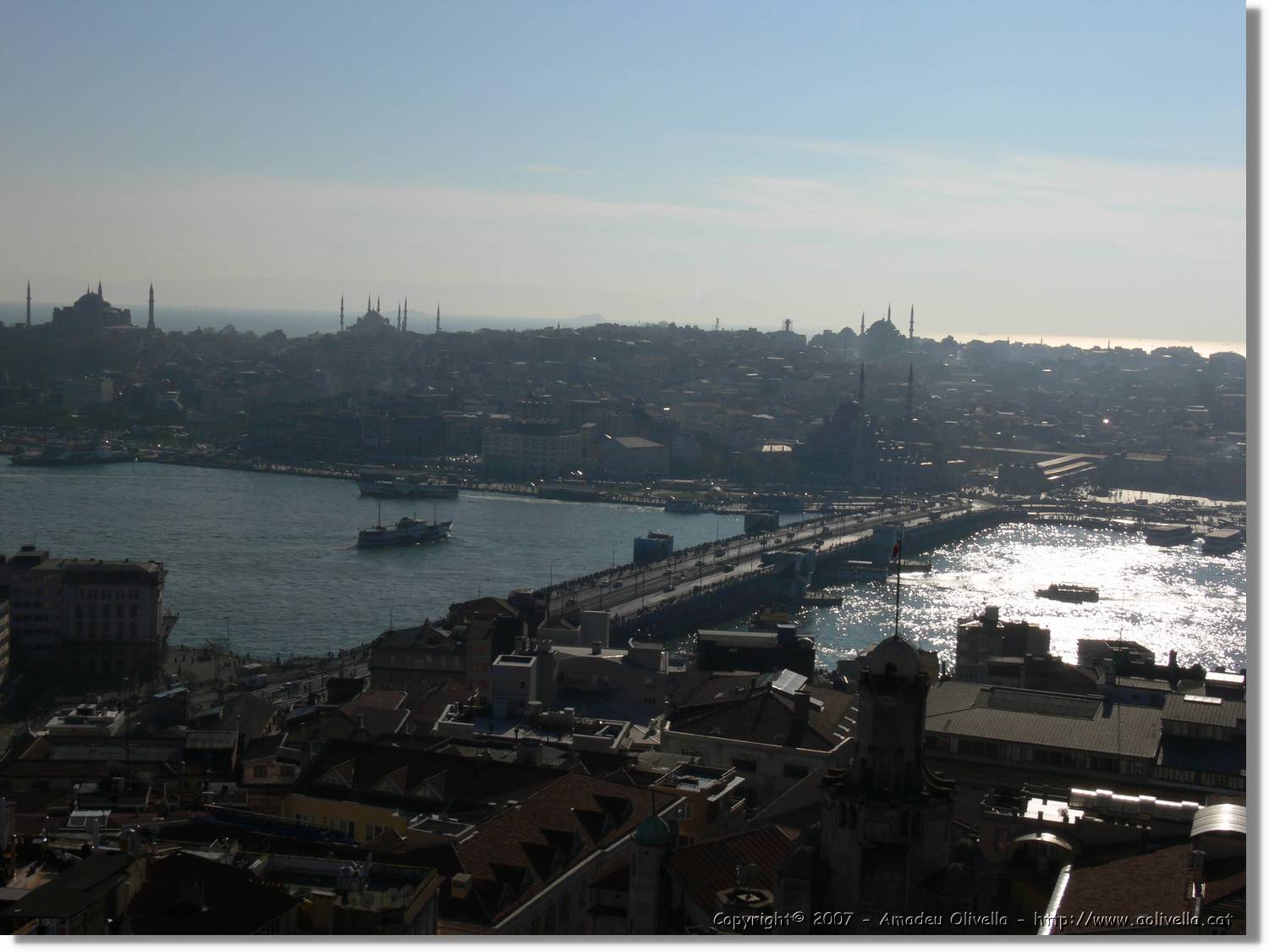 Istanbul_0721.jpg