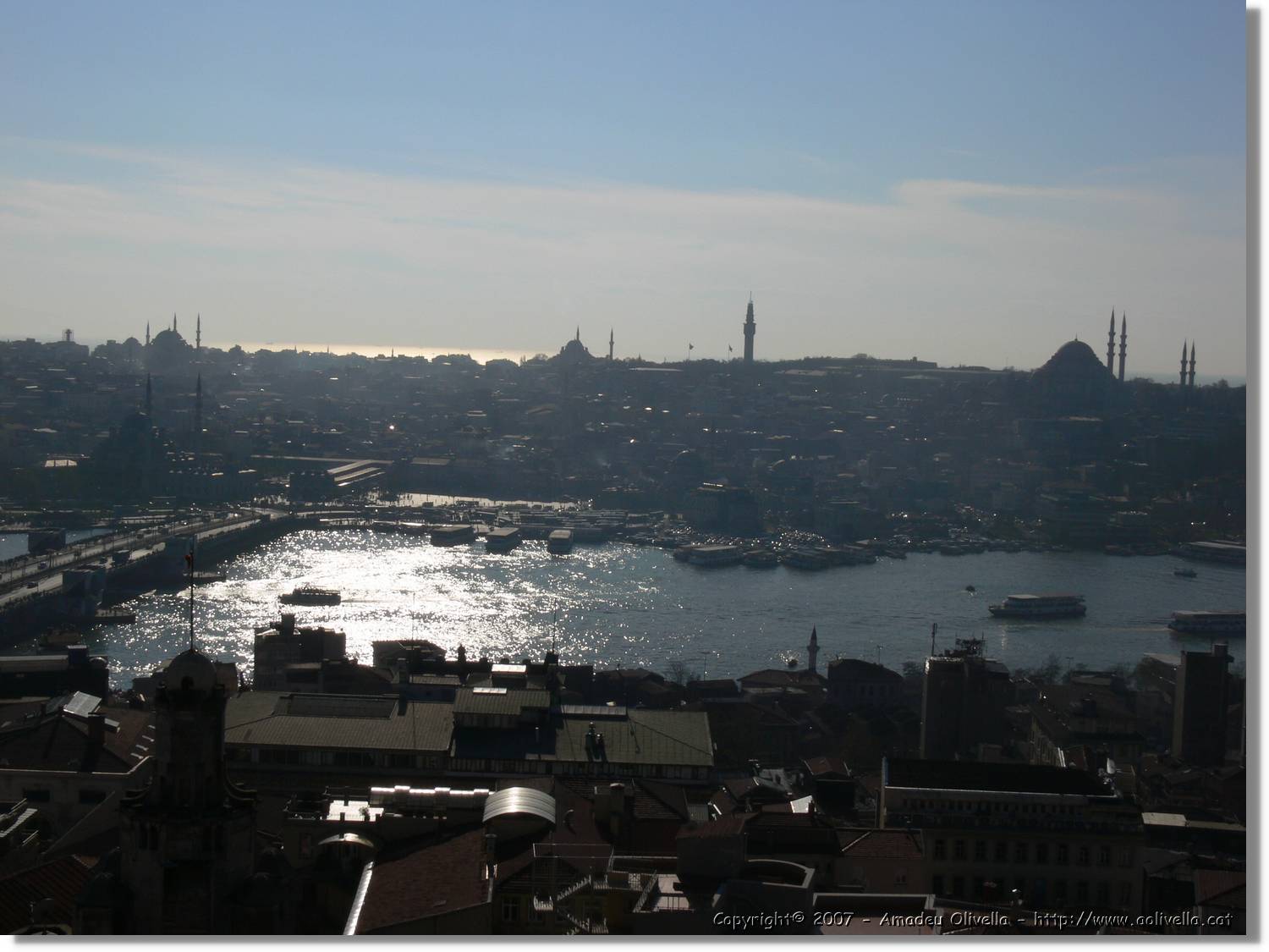 Istanbul_0722.jpg