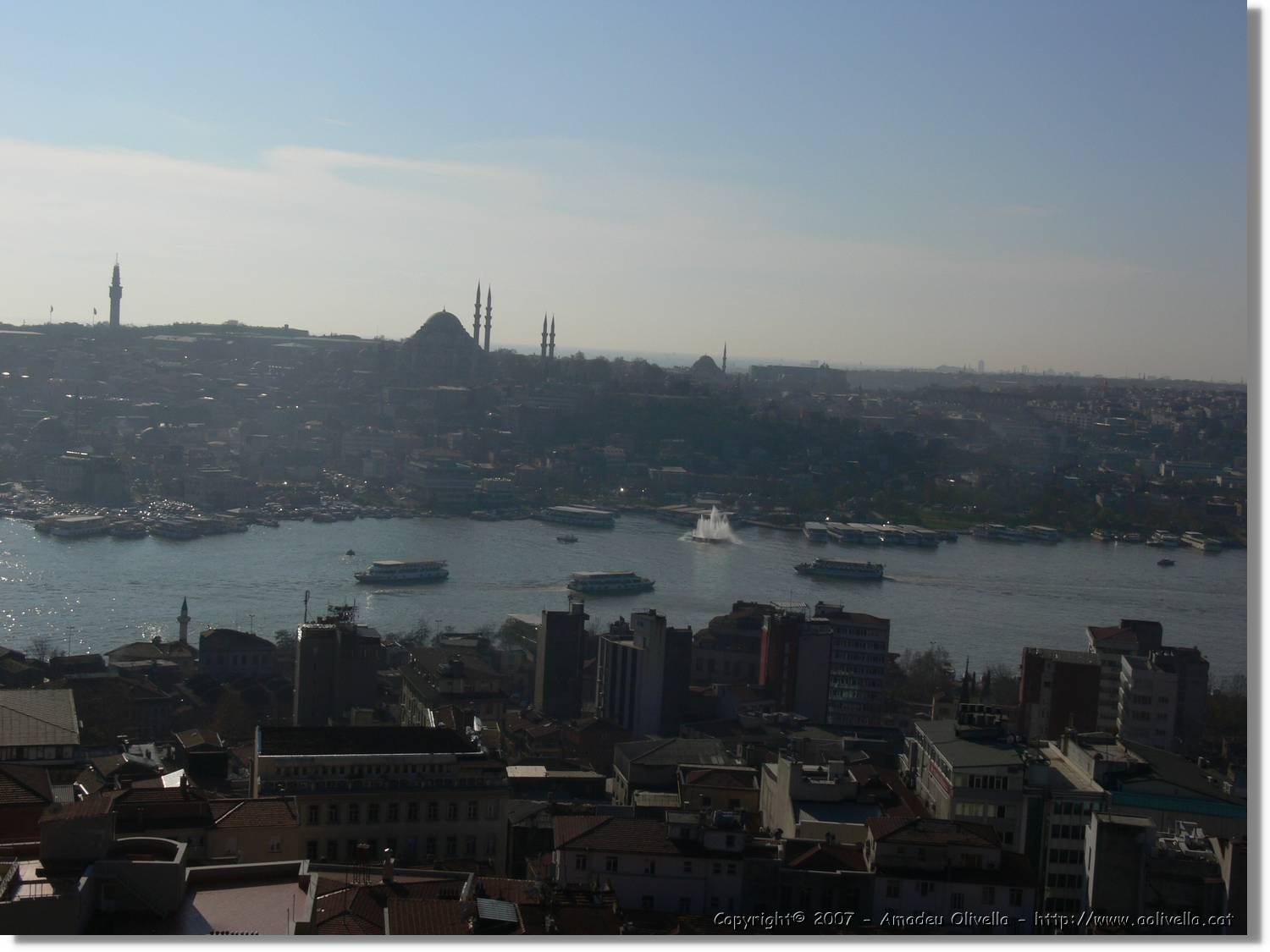Istanbul_0723.jpg