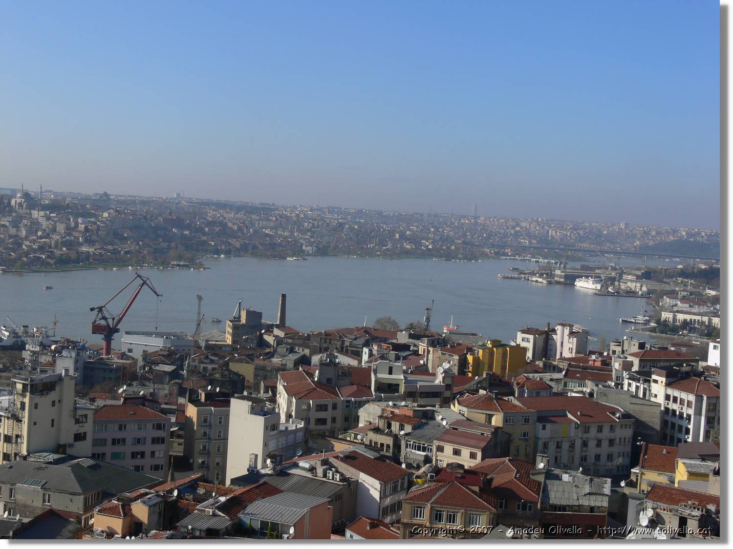 Istanbul_0726.jpg