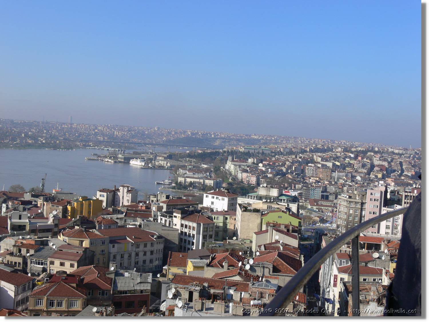 Istanbul_0727.jpg
