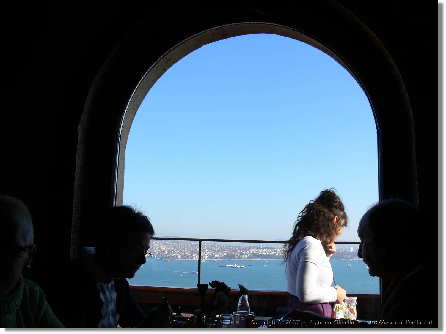 Istanbul_0730.jpg