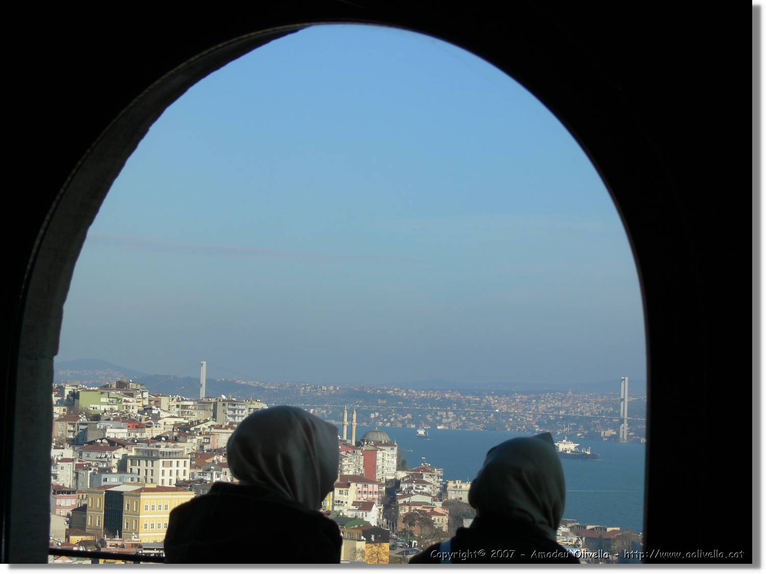 Istanbul_0733.jpg