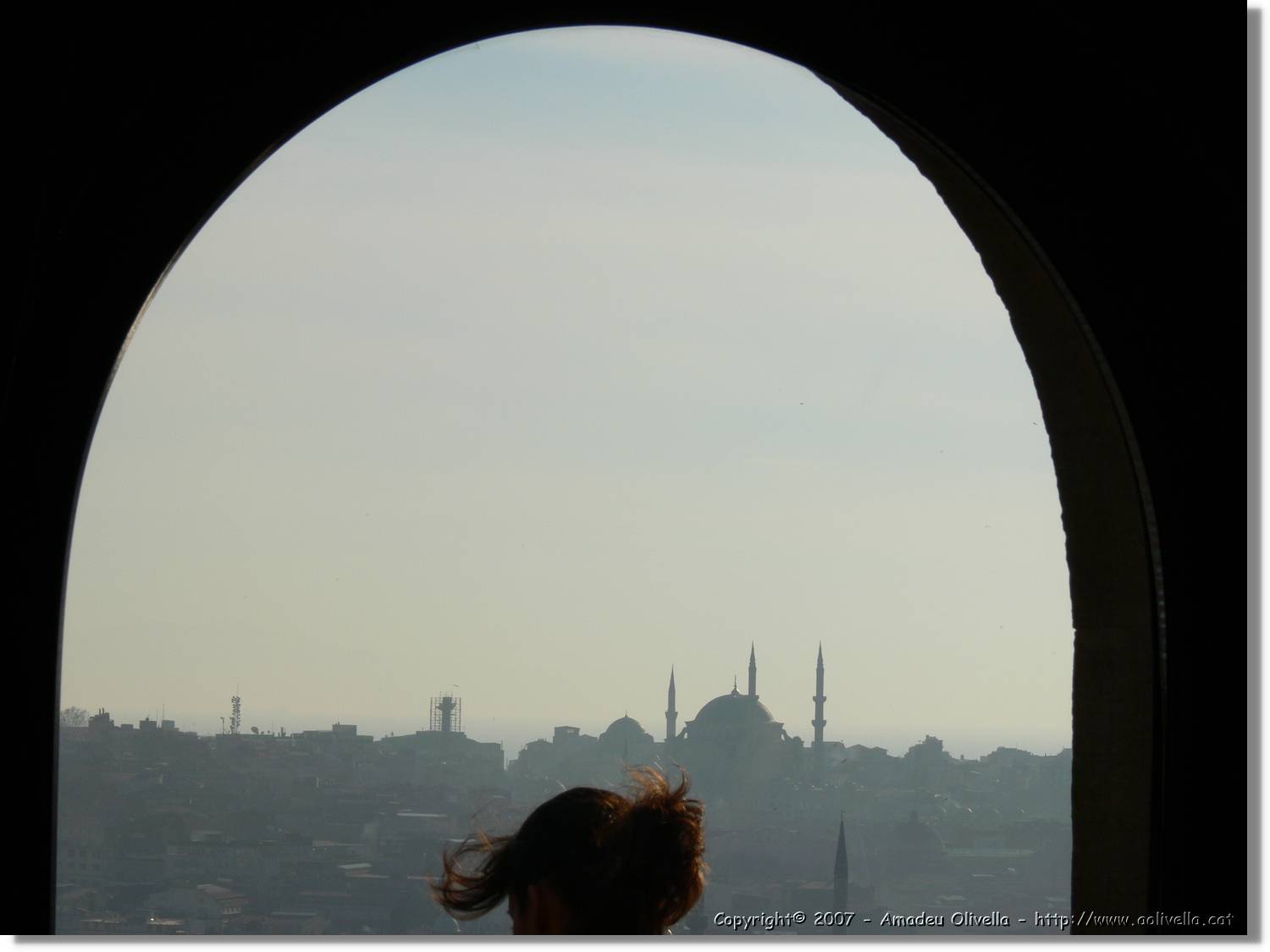 Istanbul_0734.jpg