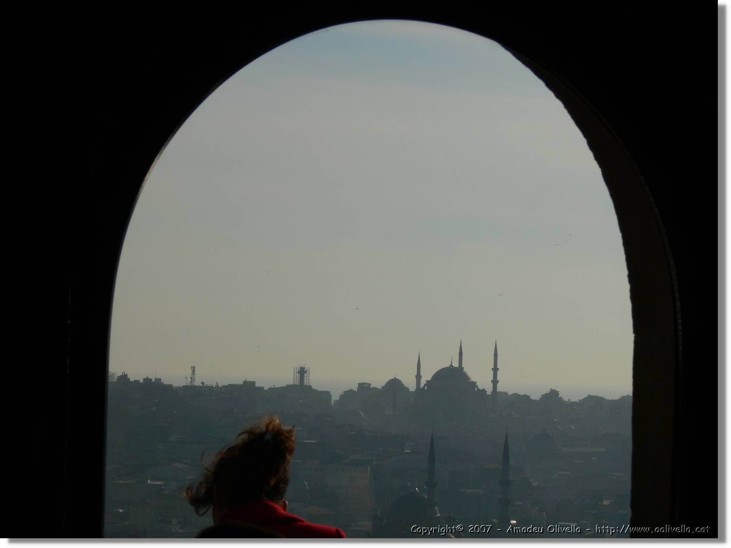 Istanbul_0735.jpg