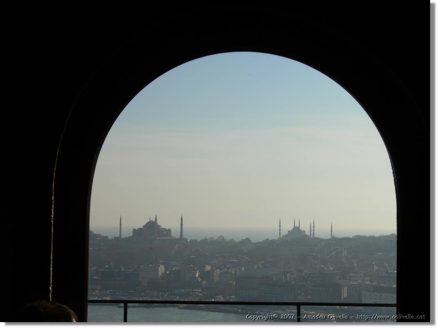 Istanbul_0737.jpg