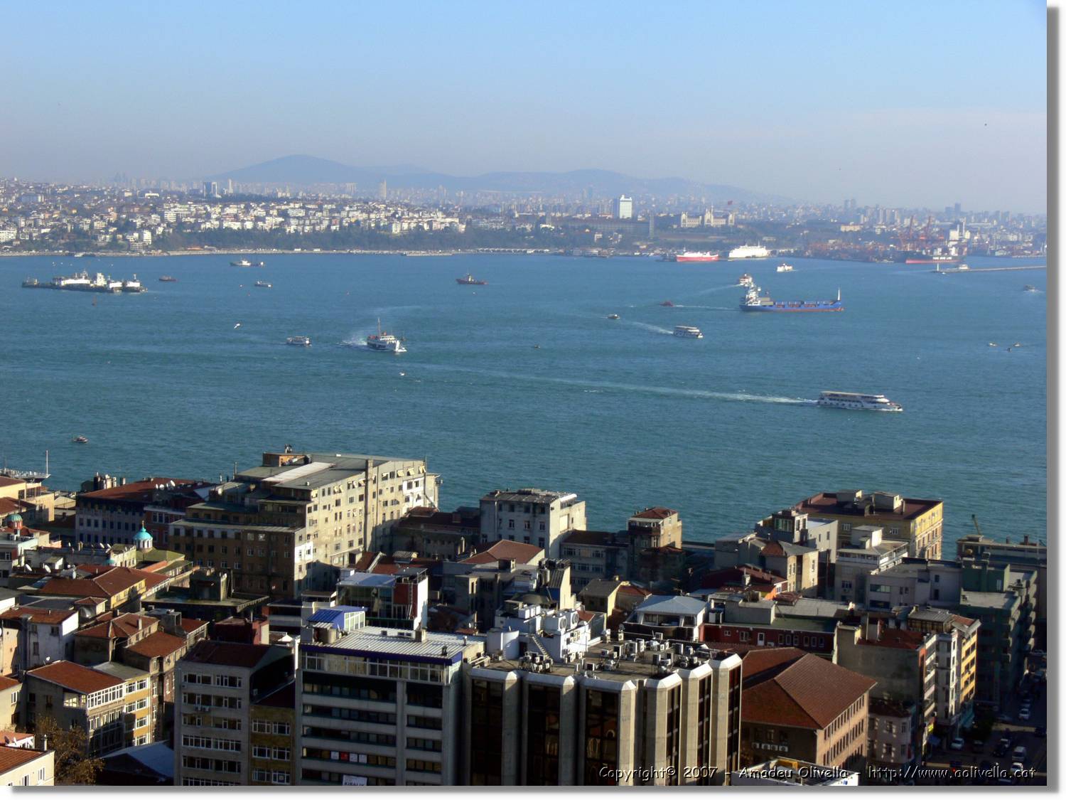 Istanbul_0742.jpg
