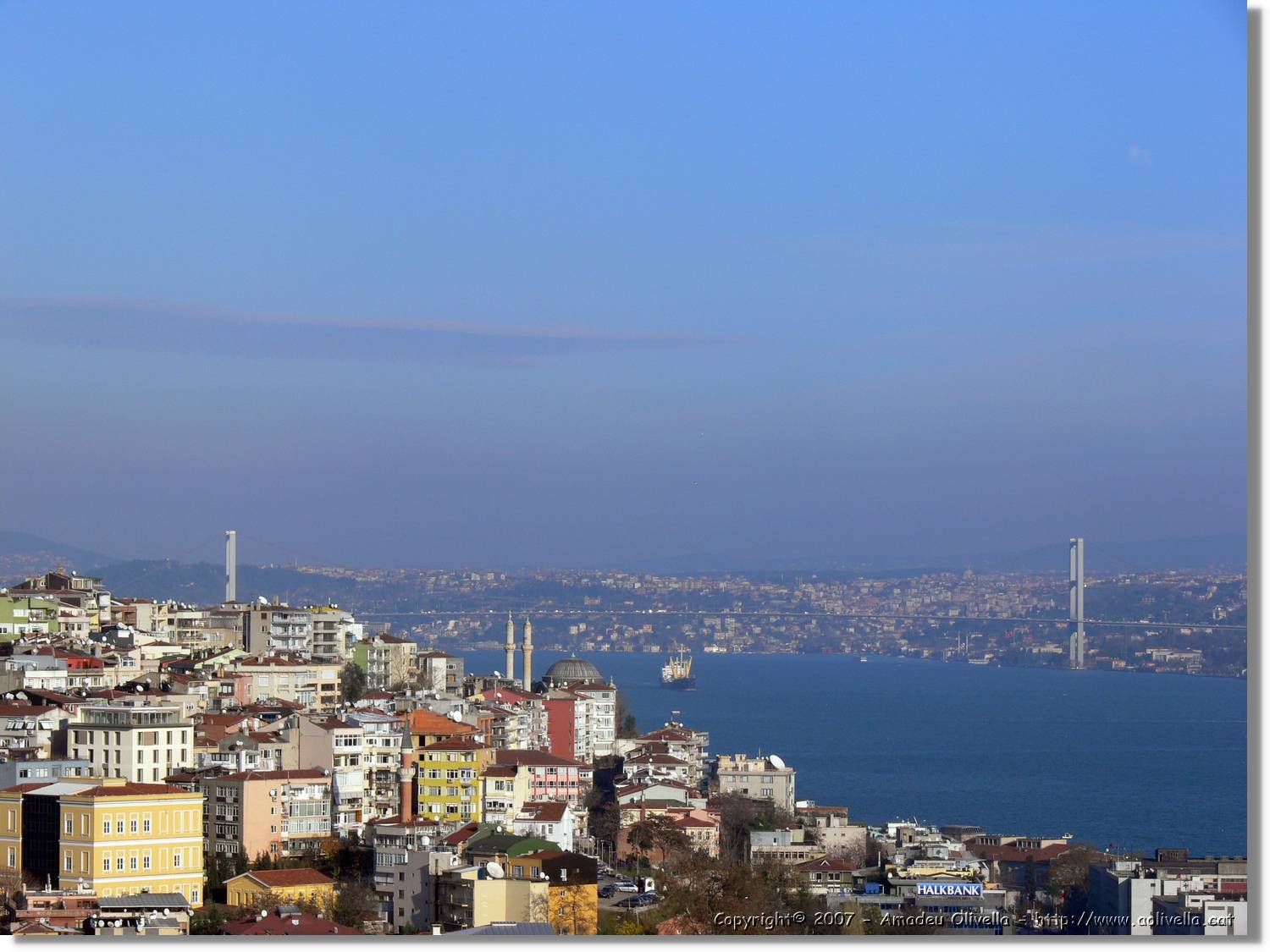 Istanbul_0744.jpg
