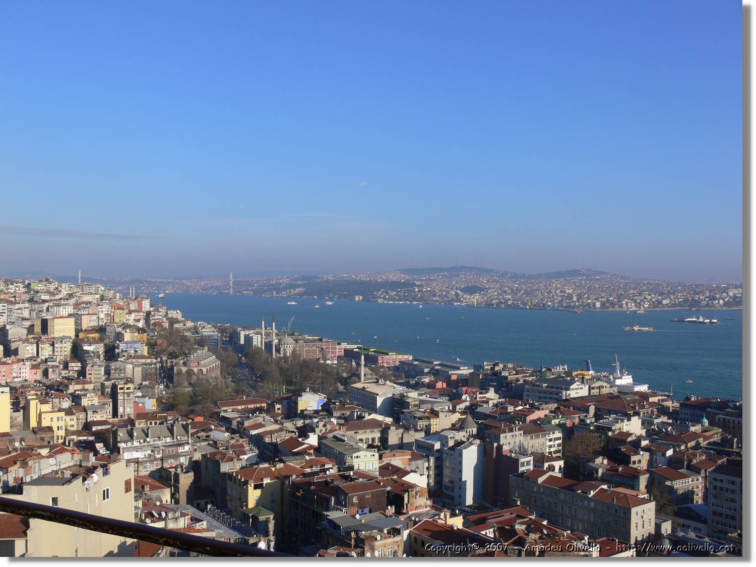 Istanbul_0745.jpg