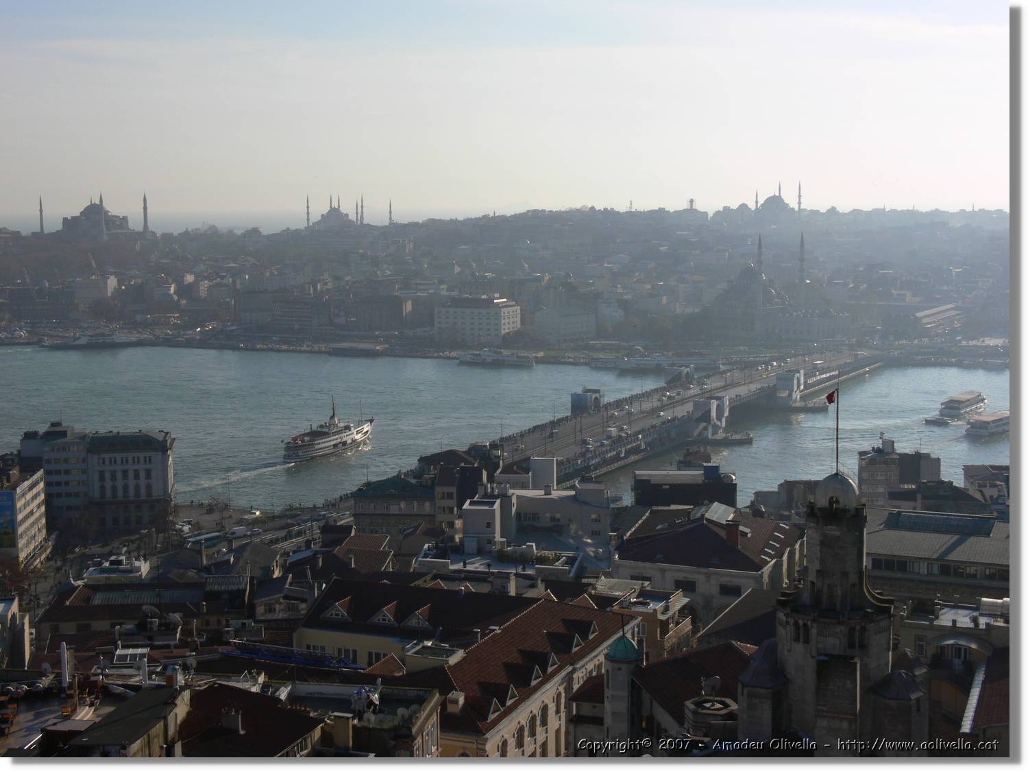 Istanbul_0746.jpg