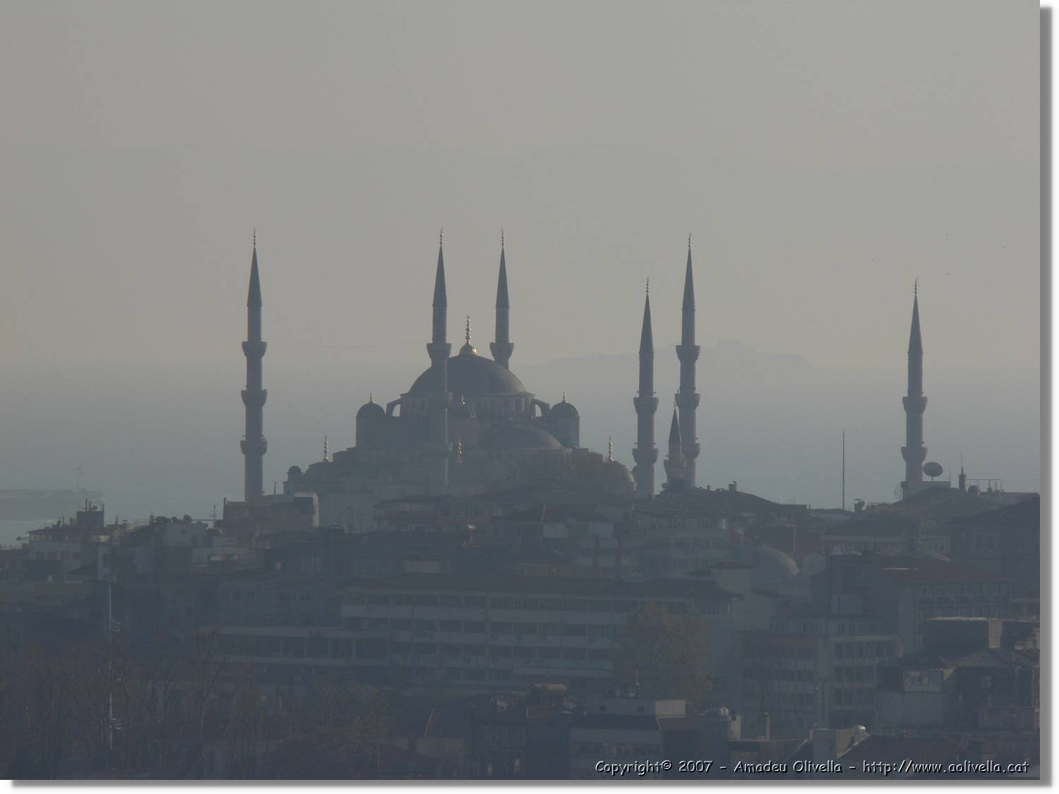 Istanbul_0749.jpg