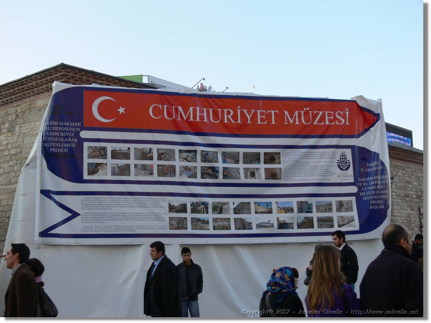 Istanbul_0773.jpg