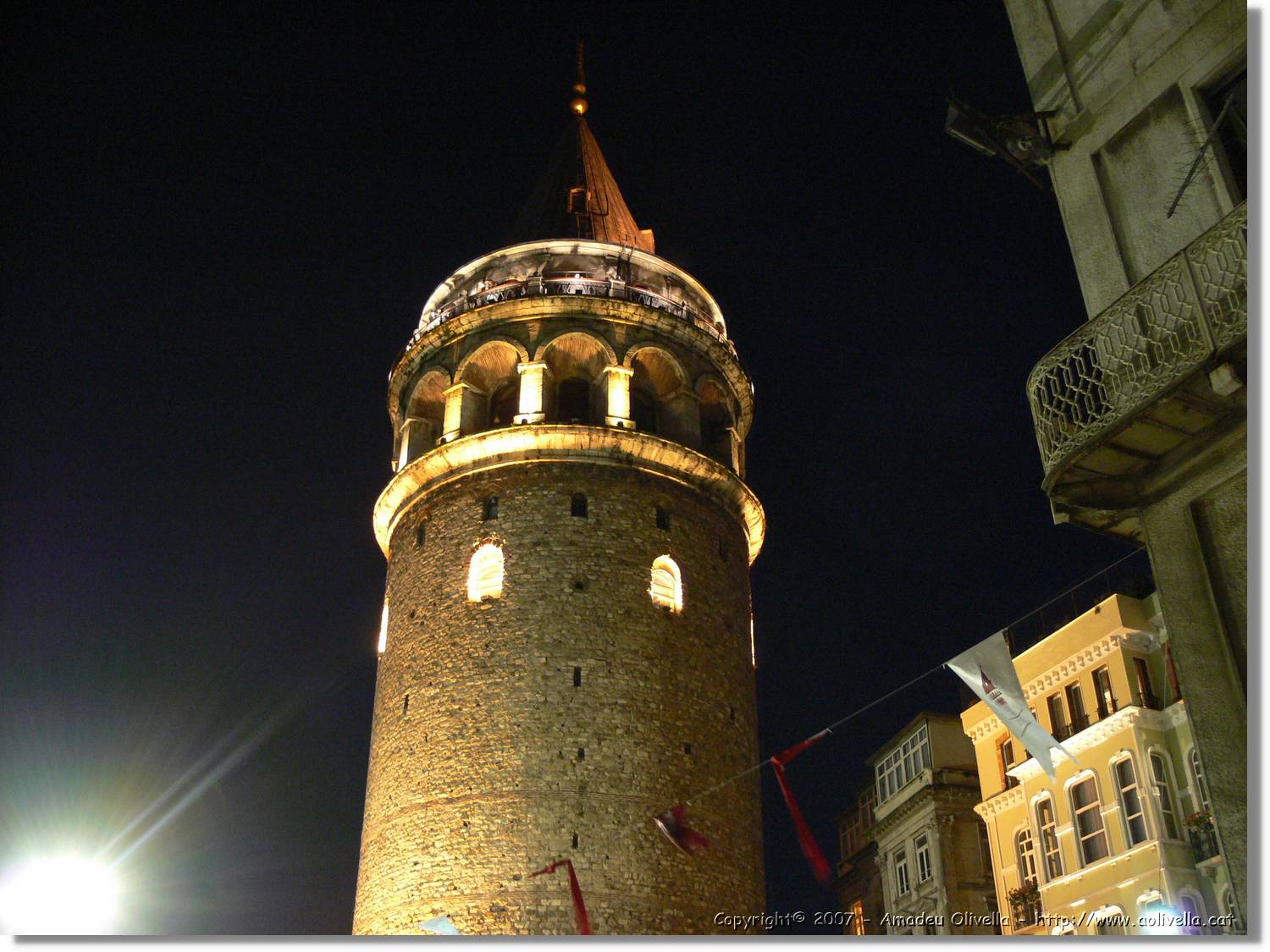 Istanbul_0788.jpg
