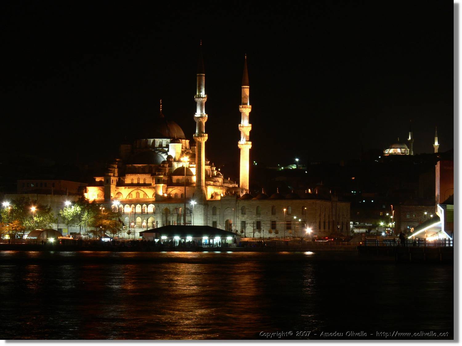 Istanbul_0792.jpg