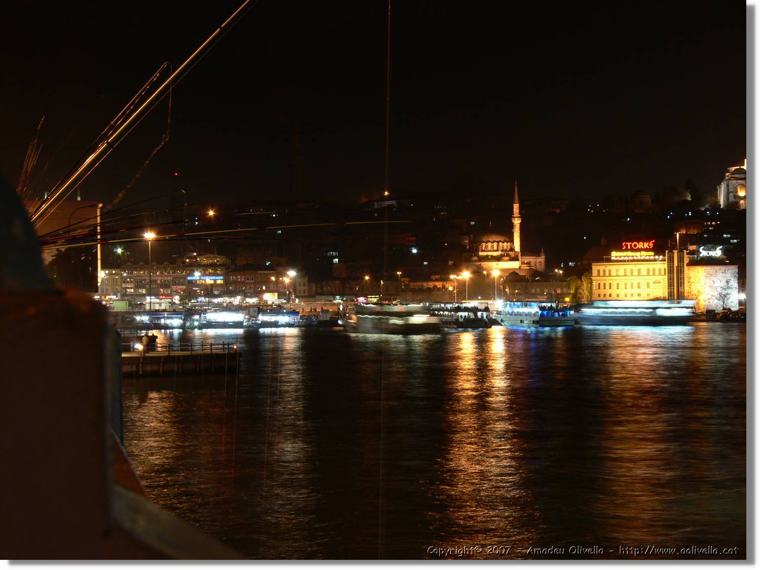 Istanbul_0797.jpg