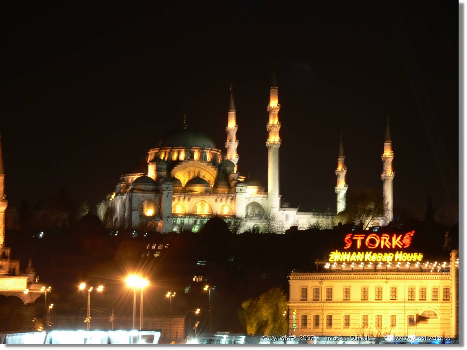 Istanbul_0798.jpg