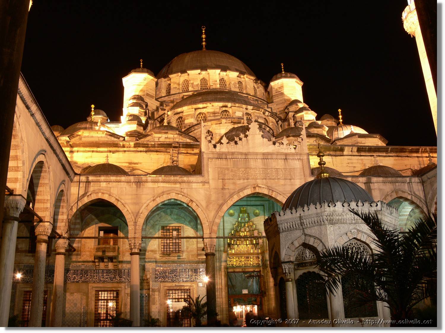 Istanbul_0802.jpg
