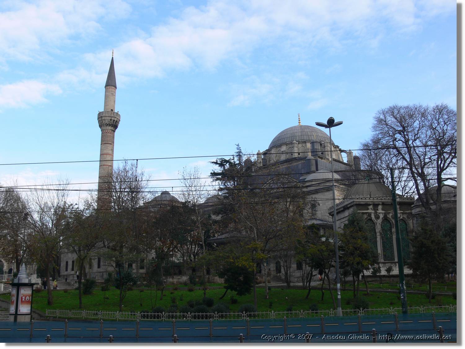Istanbul_0807.jpg