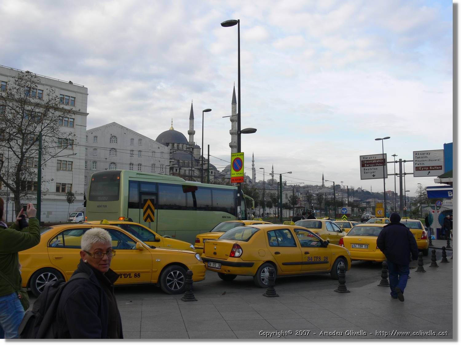 Istanbul_0825.jpg