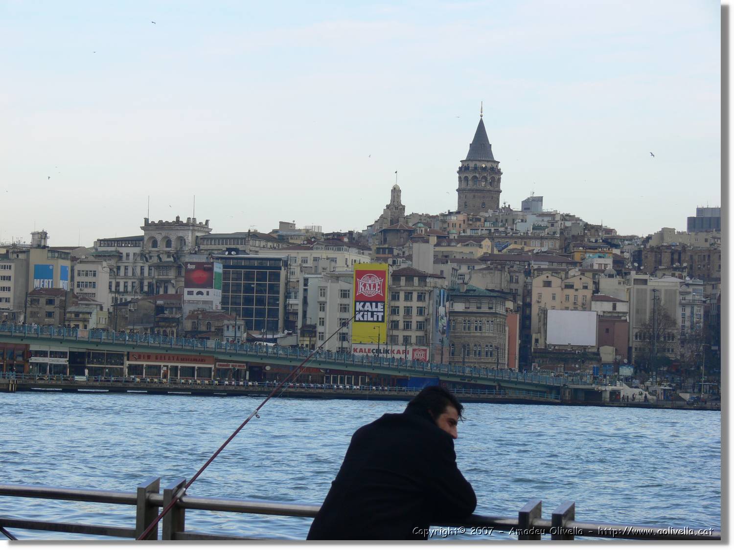 Istanbul_0827.jpg