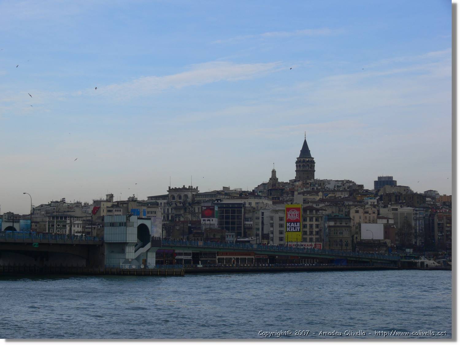 Istanbul_0830.jpg