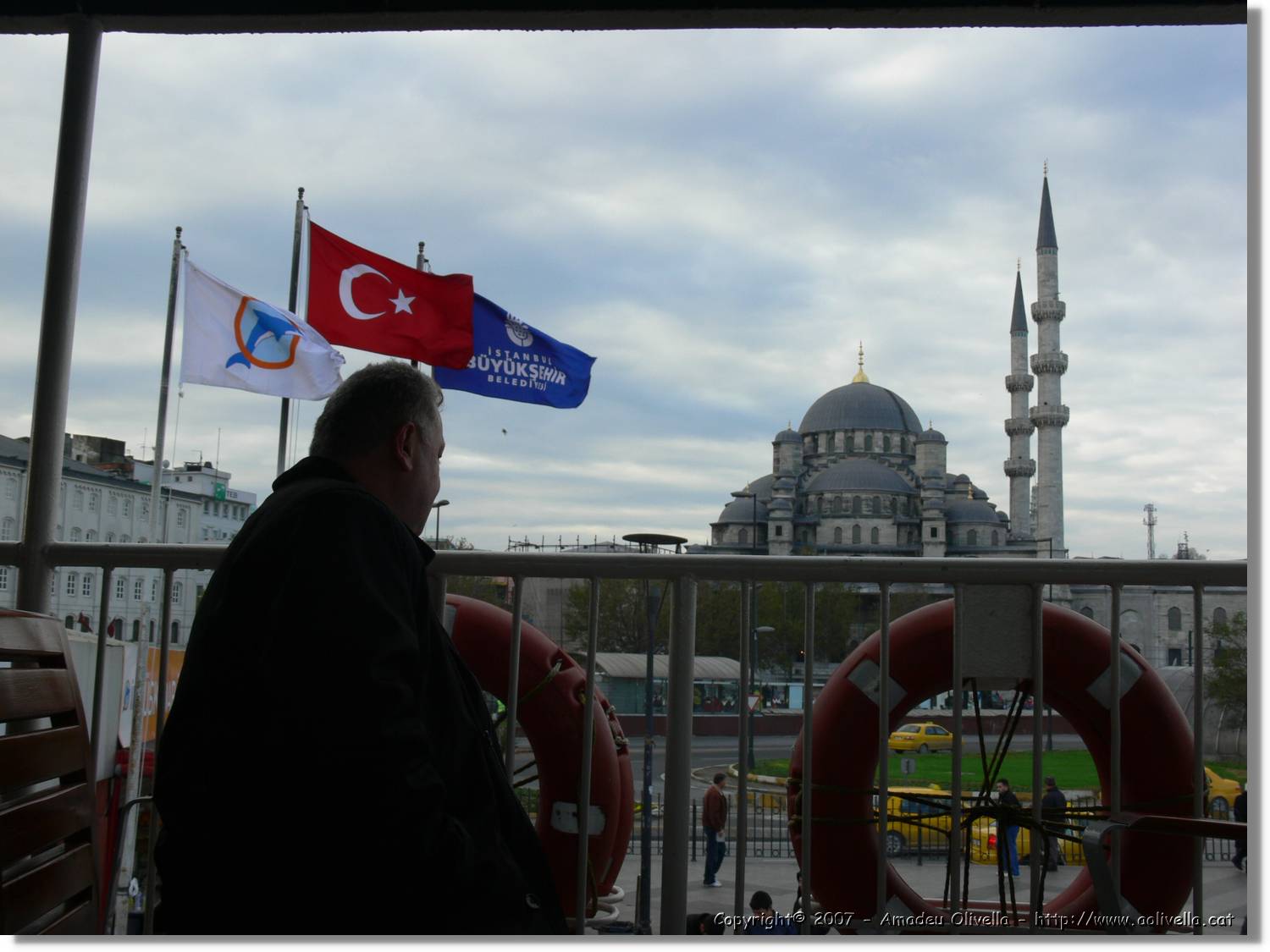 Istanbul_0833.jpg