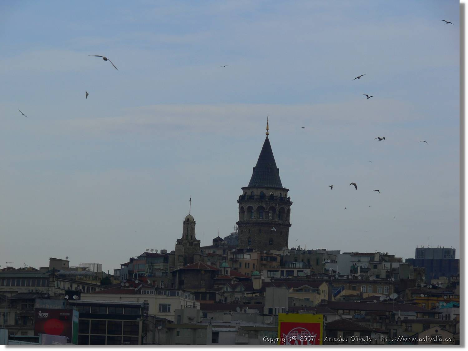 Istanbul_0834.jpg