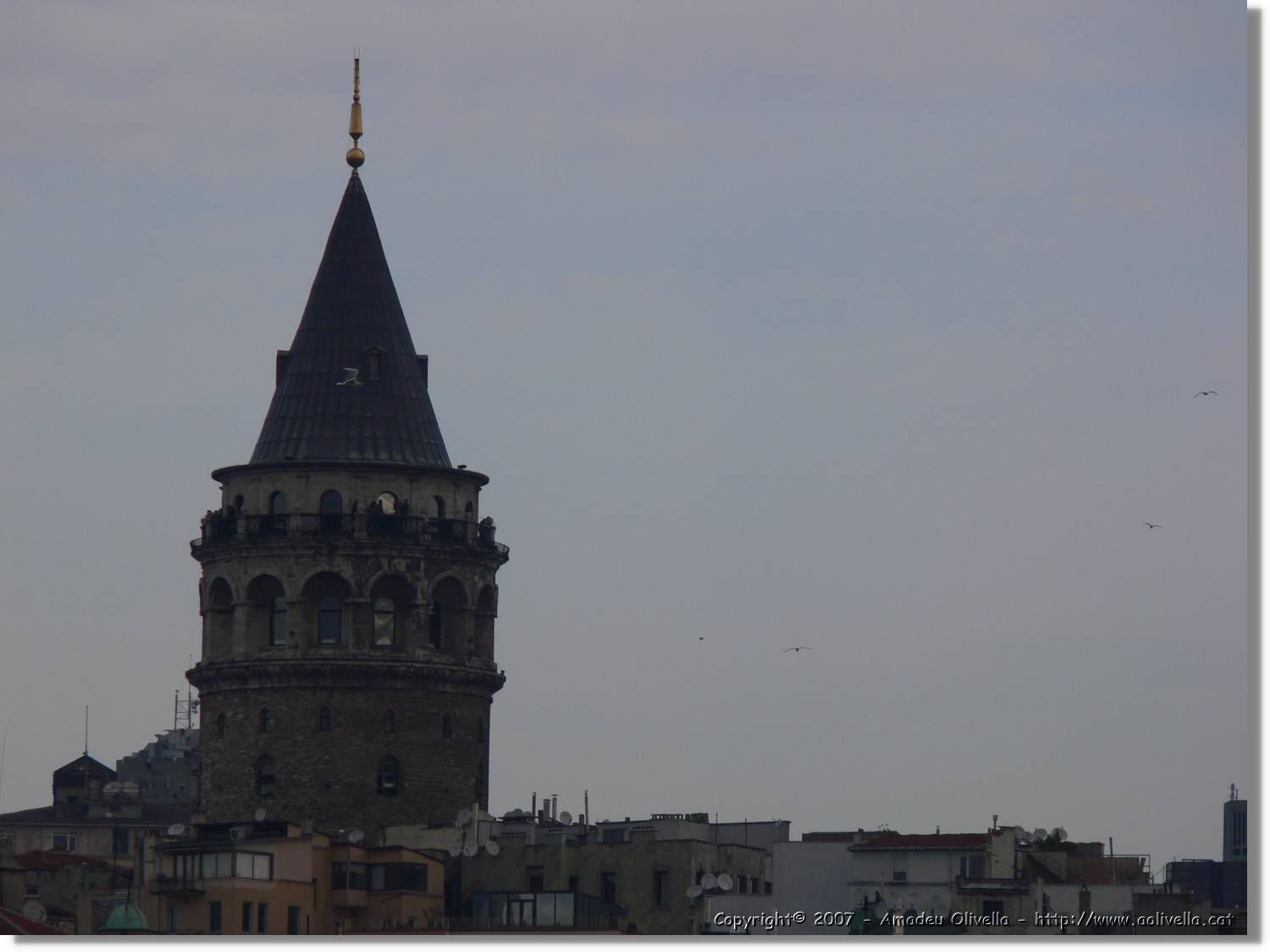 Istanbul_0835.jpg