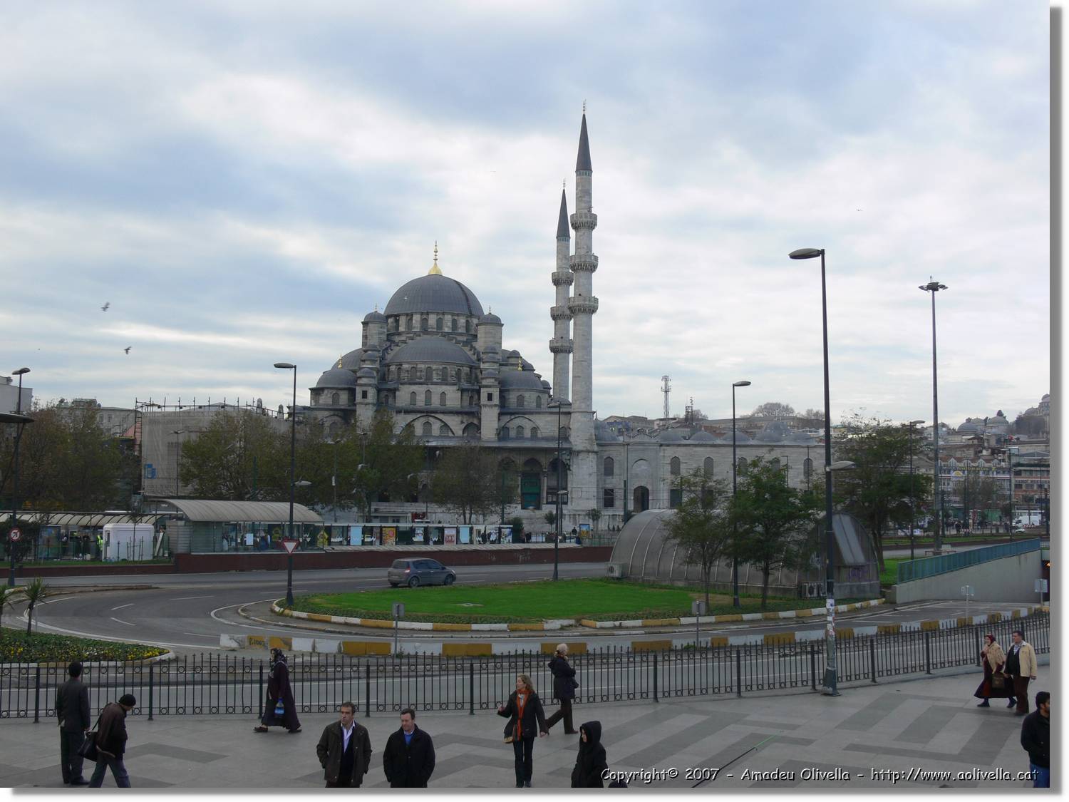 Istanbul_0837.jpg