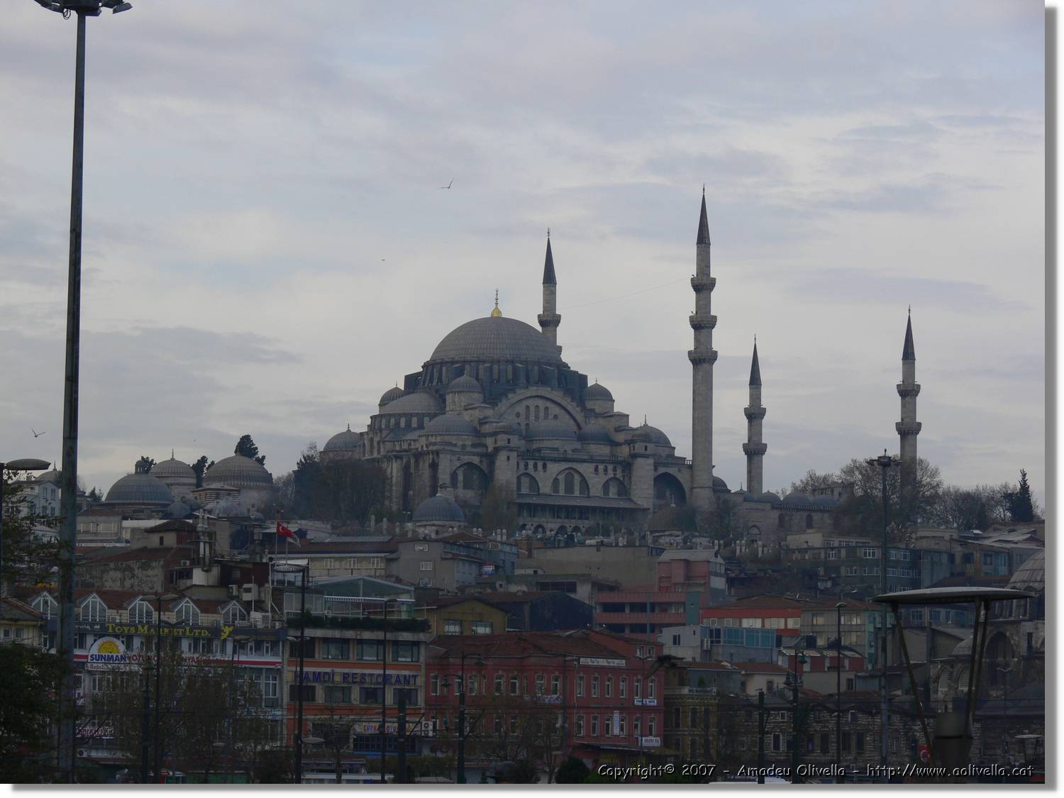 Istanbul_0838.jpg