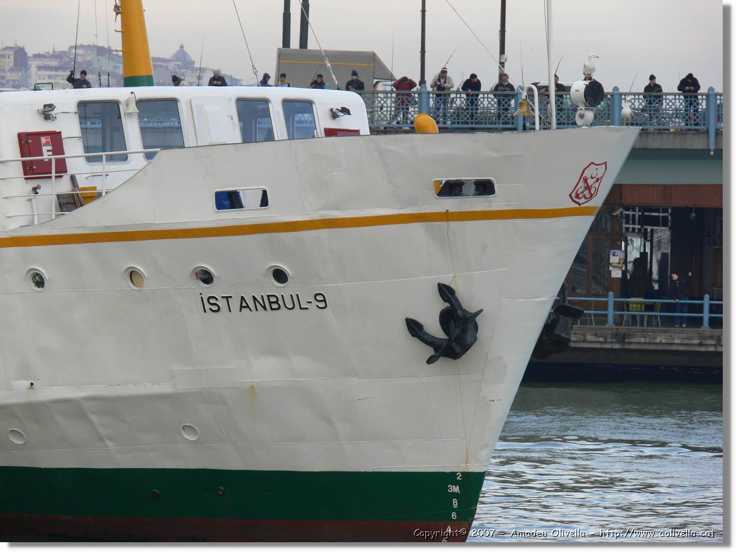 Istanbul_0839.jpg