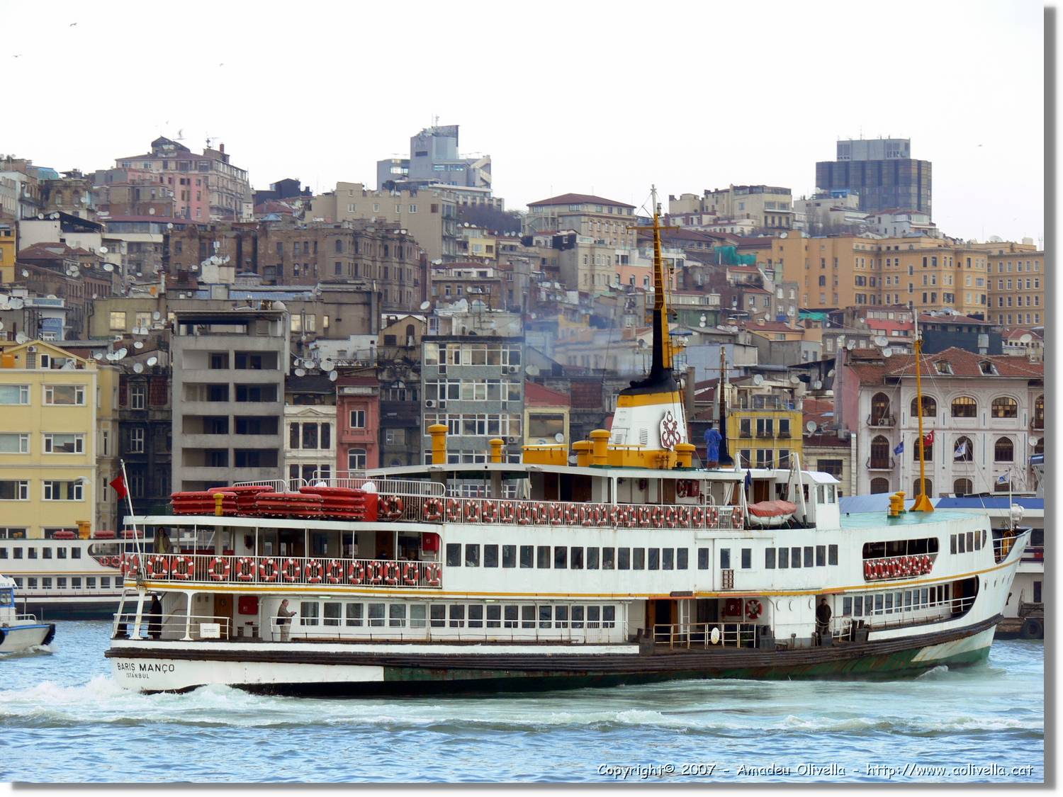 Istanbul_0843.jpg